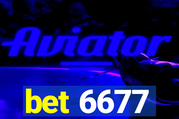 bet 6677